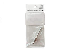 MSD-20HRT-B 替こて先 MSD-20用 印刷袋