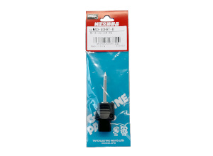 MSD-40HRT-B 替こて先 MSD-40用 封紙