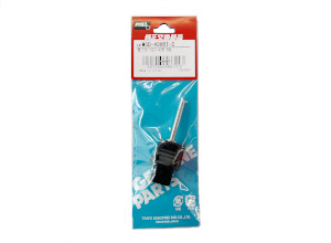 MSD-40HRT-C 替こて先 MSD-40用 封紙