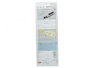 MSD-40 ｺｰﾄﾞﾚｽ半田ｺﾃ