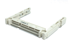 N7G24-A0B2RA-00-0HT