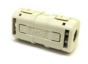 NFT-6