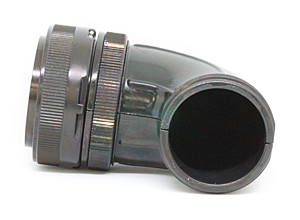 N/MS3108B32-17S