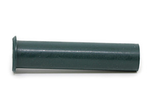 N/MS3420-8