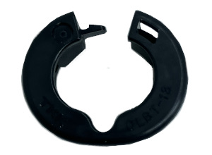 OLBT-13V0