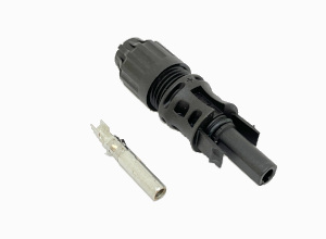 PV-KBT4-EVO2/2.5X-UR(32.0098P0001-UR)