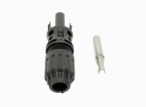PV-KBT4-EVO2/2.5X-UR(32.0098P0001-UR)