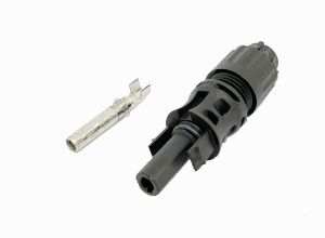 PV-KBT4-EVO2/6X-UR (32.0124P0001-UR)