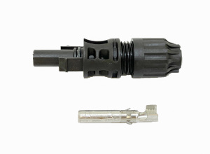 PV-KBT4-EVO2/6X-UR (32.0124P0001-UR)