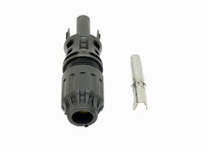 PV-KBT4-EVO2/6X-UR (32.0124P0001-UR)