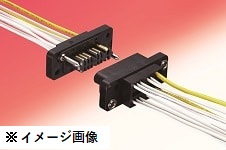 QR/P1-PC2B-121(12)