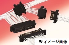 QR/P4-8P-C(21)