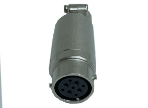 【rmj0826】　商品4点 RM12BJB-4S(81)|ヒロセ電機株式会社（ヒロセデンキ）|丸紅エレネクスト