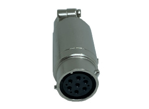 RM12BJB-7S(81)|ヒロセ電機株式会社（ヒロセデンキ）|丸紅エレネクスト