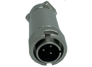 RM12BPE-3PH(81)|ヒロセ電機株式会社（ヒロセデンキ）|丸紅エレ