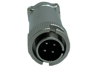 RM12BPE-4PH(81)|ヒロセ電機株式会社（ヒロセデンキ）|丸紅エレ