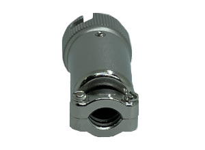 RM12BPE-4PH(81)|ヒロセ電機株式会社（ヒロセデンキ）|丸紅エレ
