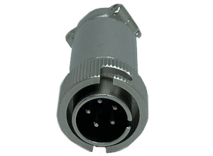 RM12BPE-5PH(81)|ヒロセ電機株式会社（ヒロセデンキ）|丸紅エレ