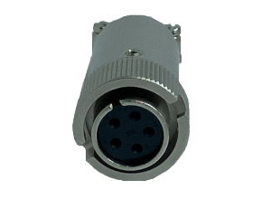 RM12BPE-5S(81)|ヒロセ電機株式会社（ヒロセデンキ）|丸紅エレネクスト