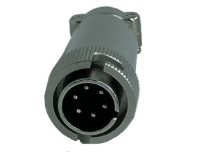 RM12BPE-6PH(81)|ヒロセ電機株式会社（ヒロセデンキ）|丸紅エレ