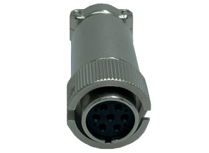 RM12BPE-7S(81)|ヒロセ電機株式会社（ヒロセデンキ）|丸紅エレネクスト