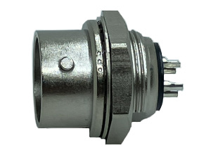 RM12BRD-4PH(81)|ヒロセ電機株式会社（ヒロセデンキ）|丸紅エレ
