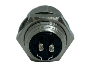 RM12BRD-4S(81)|ヒロセ電機株式会社（ヒロセデンキ）|丸紅エレネクスト