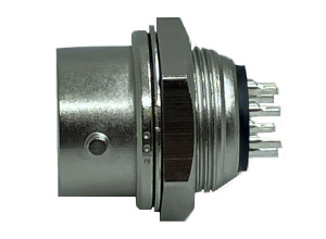 RM12BRD-6PH(81)|ヒロセ電機株式会社（ヒロセデンキ）|丸紅エレ