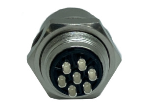 RM12BRD-7PH(81)|ヒロセ電機株式会社（ヒロセデンキ）|丸紅エレ
