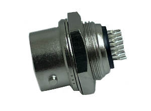 RM12BRD-7PH(81)|ヒロセ電機株式会社（ヒロセデンキ）|丸紅エレ