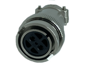 RM15QPS-2SA(81)|ヒロセ電機株式会社（ヒロセデンキ）|丸紅エレ