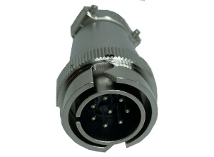 RM15QPS-8PH(81)|ヒロセ電機株式会社（ヒロセデンキ）|丸紅エレ
