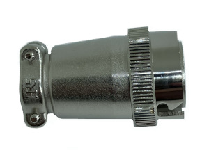 RM15QPS-8PH(81)|ヒロセ電機株式会社（ヒロセデンキ）|丸紅エレ