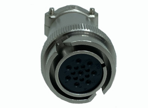 RM15QPS-8S(81)|ヒロセ電機株式会社（ヒロセデンキ）|丸紅エレネクスト