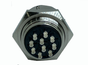RM15QRD-10PH(81)|ヒロセ電機株式会社（ヒロセデンキ）|丸紅エレ