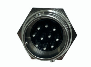 RM15QRD-10PH(81)|ヒロセ電機株式会社（ヒロセデンキ）|丸紅エレ
