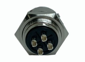 ハチ Amazon.com: JZGRDN Throttle Choke Cable 746P05811A 746-05811A 746