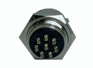 RM15QRD-8PH(81)|ヒロセ電機株式会社（ヒロセデンキ）|丸紅エレ