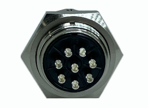 RM15QRD-8S(81)|ヒロセ電機株式会社（ヒロセデンキ）|丸紅エレネクスト
