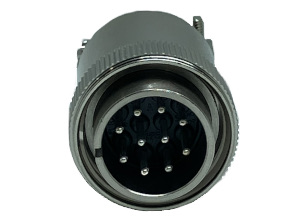 RM15TP-10PH(81)|ヒロセ電機株式会社（ヒロセデンキ）|丸紅エレ