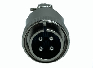 コマたろう出品　4/19 RM15TP-4PA(81)|ヒロセ電機株式会社（ヒロセデンキ）|丸紅エレネクスト