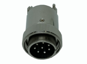 RM15TP-8PH(81)|ヒロセ電機株式会社（ヒロセデンキ）|丸紅エレネクスト