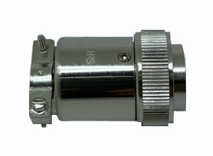 RM15TP-8PH(81)|ヒロセ電機株式会社（ヒロセデンキ）|丸紅エレネクスト