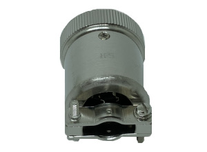 RM15TP-8S(81)|ヒロセ電機株式会社（ヒロセデンキ）|丸紅エレネクスト
