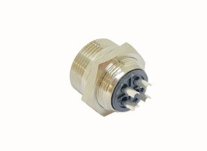 RM15TRH-4SA(81)