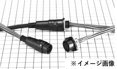 RP17-13PA-12PC(71)