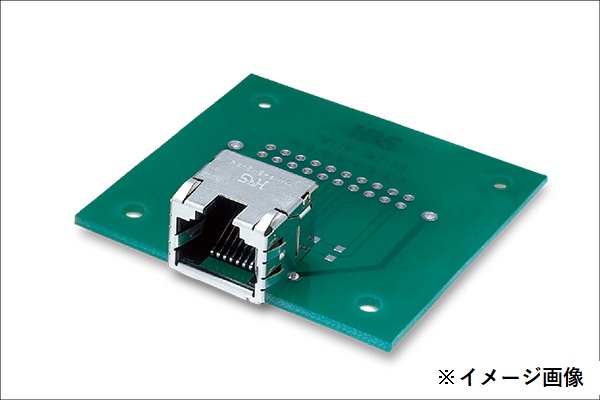TM11R-3C-88(50)