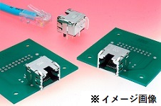 TM11R-5M2-88-LP(70)