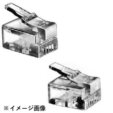 TM20P-88P|ヒロセ電機株式会社（ヒロセデンキ）|丸紅エレネクスト