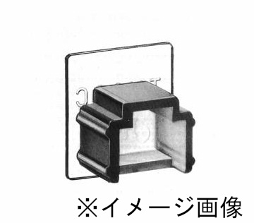 TM-8-DC1